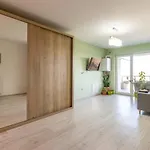 Cozy And Modern In Grand Park * Cluj-Napoca
