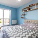 Cozy And Modern In Grand Park * Cluj-Napoca