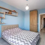 Cozy And Modern In Grand Park