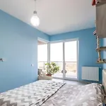 Apartment Cozy And Modern In Grand Park Cluj-Napoca