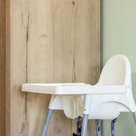 Cozy And Modern In Grand Park * Cluj-Napoca