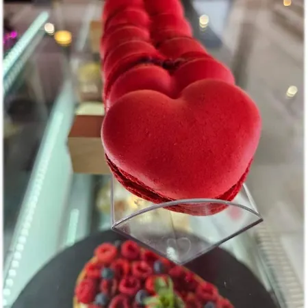 Appartement Cozy And Modern In Grand Park Cluj-Napoca