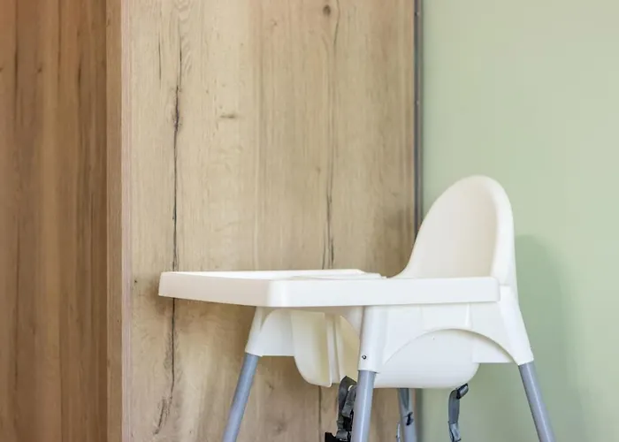 Cozy And Modern In Grand Park * Κλουζ-Ναπόκα