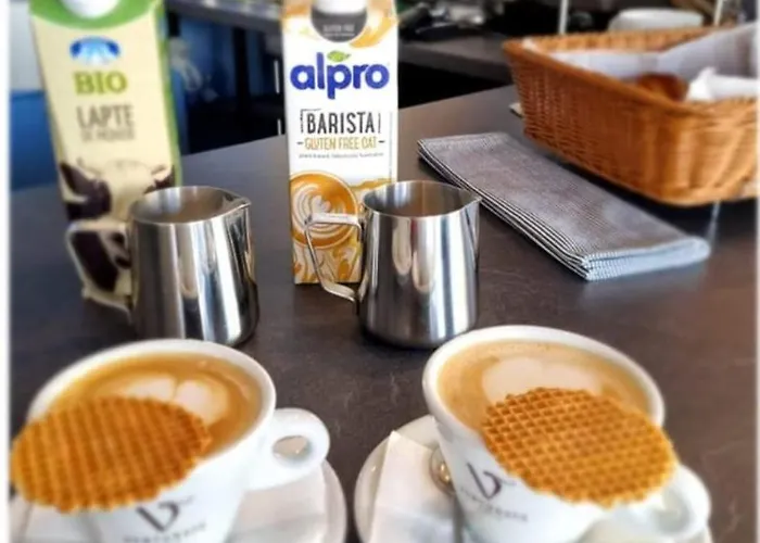 Διαμέρισμα Cozy And Modern In Grand Park *