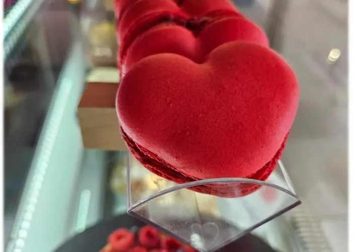 Διαμέρισμα Cozy And Modern In Grand Park Κλουζ-Ναπόκα