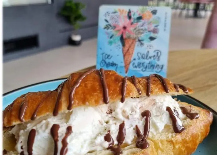 Cozy And Modern In Grand Park *